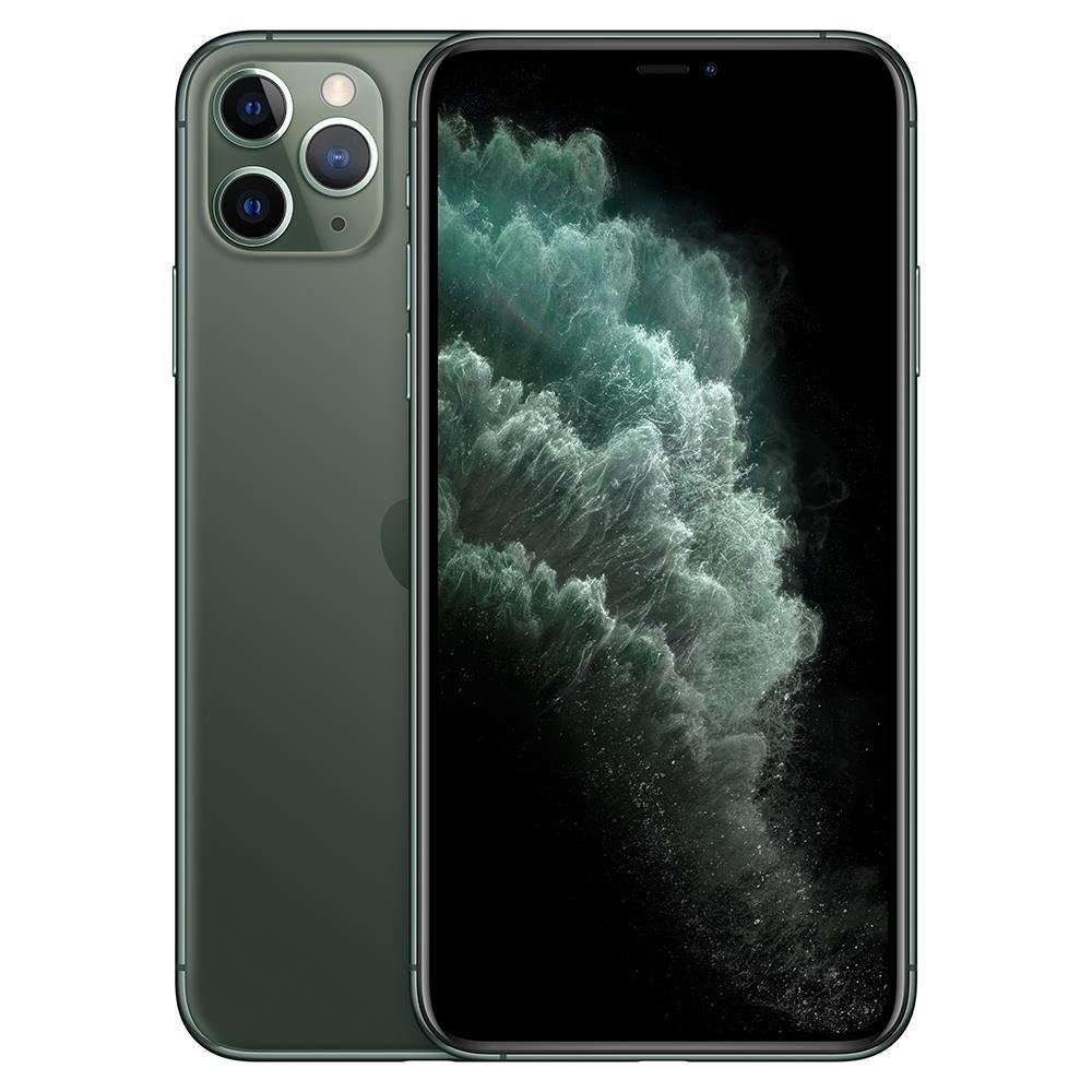 iPhone11Pro〖本体〗 Yenilenmiş iPhone 11 Pro 64GB (BİLİNMEYEN PARÇA)
